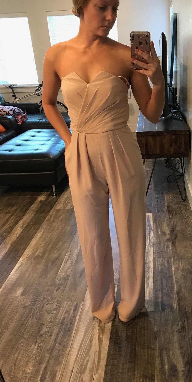 review thumbnail images 13