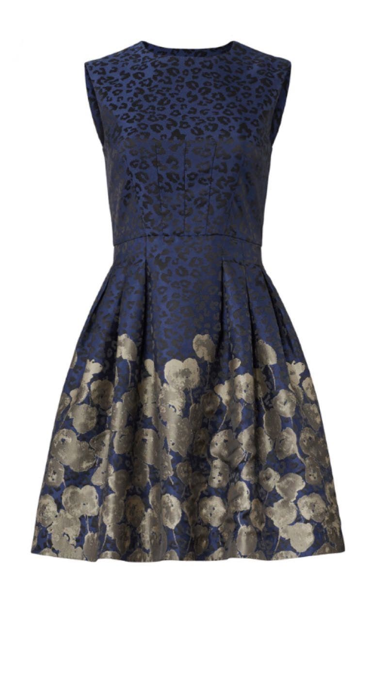 review thumbnail images 12