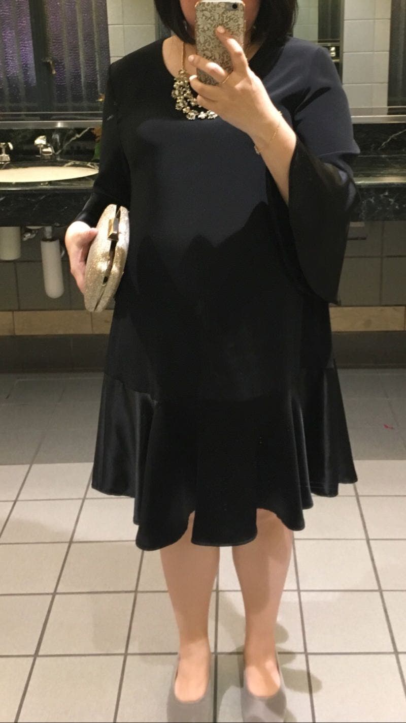 review thumbnail images 15