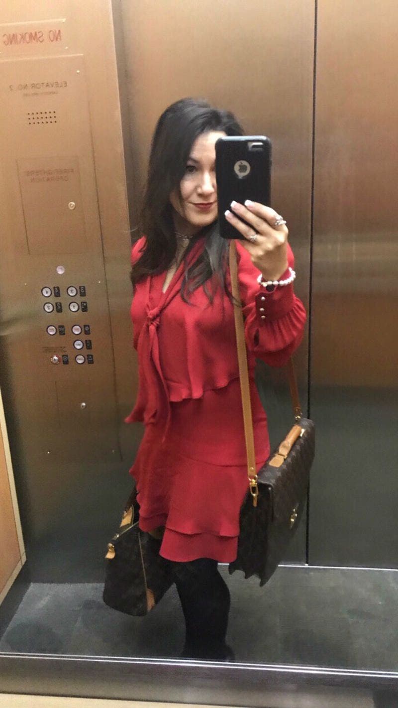 review thumbnail images 9