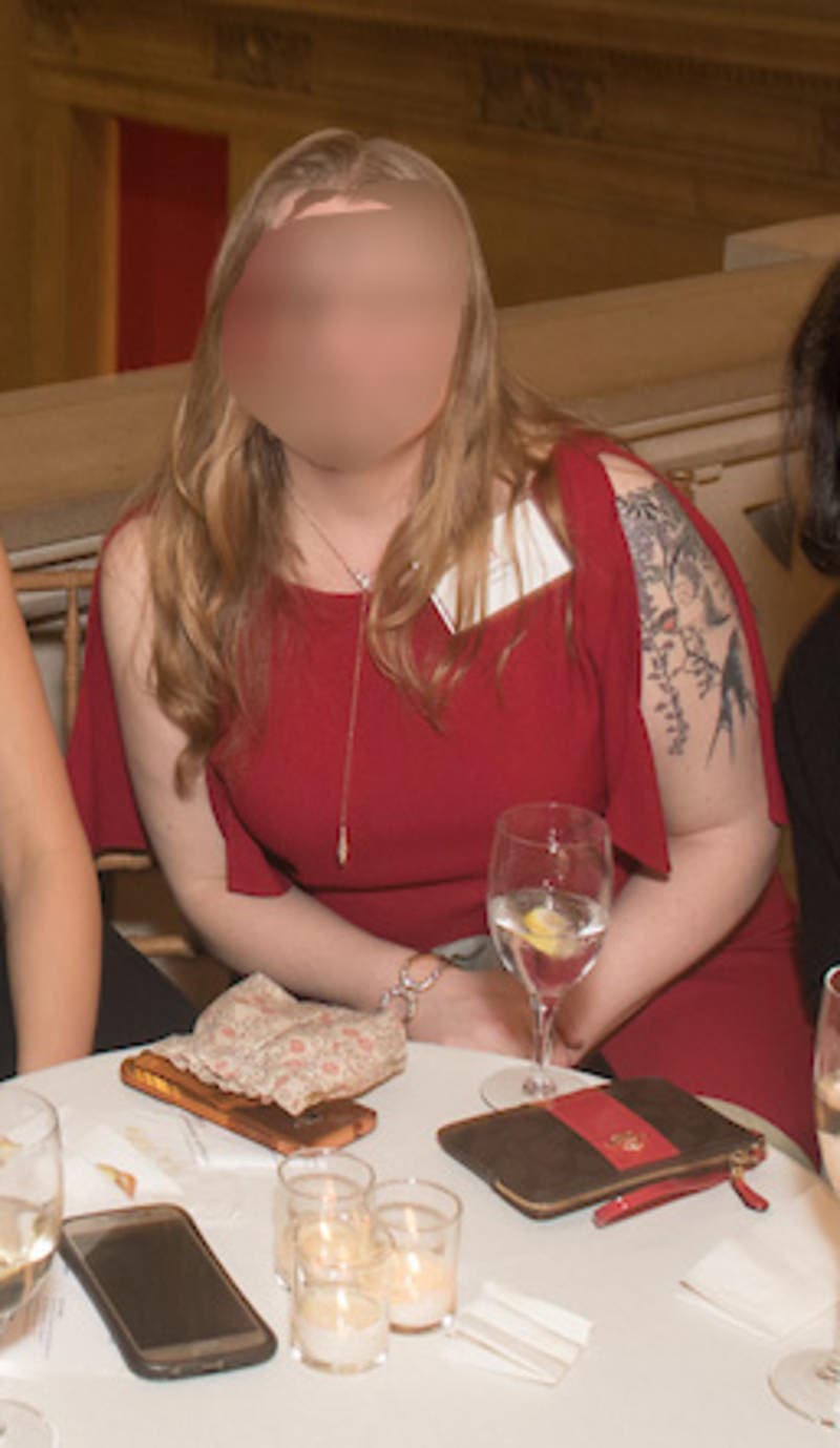 review thumbnail images 8