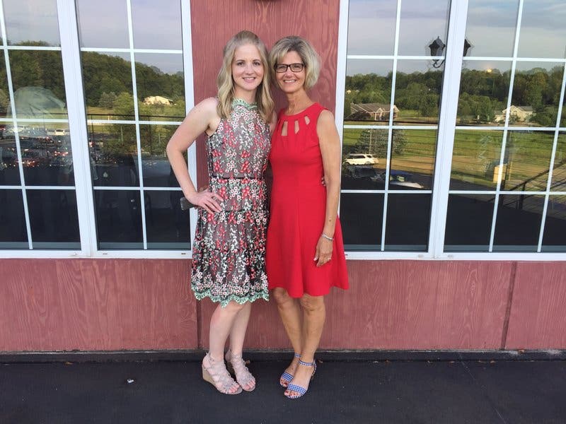 review thumbnail images 10