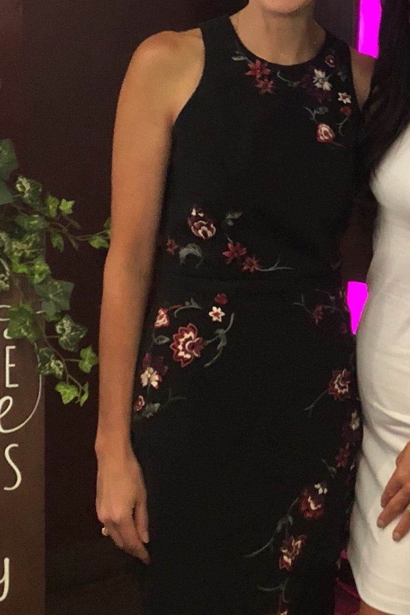 Katie