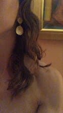 review thumbnail images 8