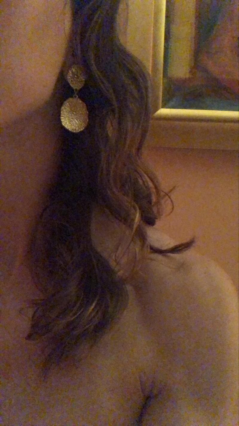 review thumbnail images 8