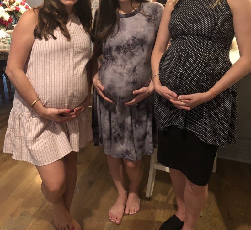 review thumbnail images 9