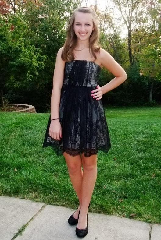 Julie 