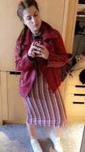 review thumbnail images 5