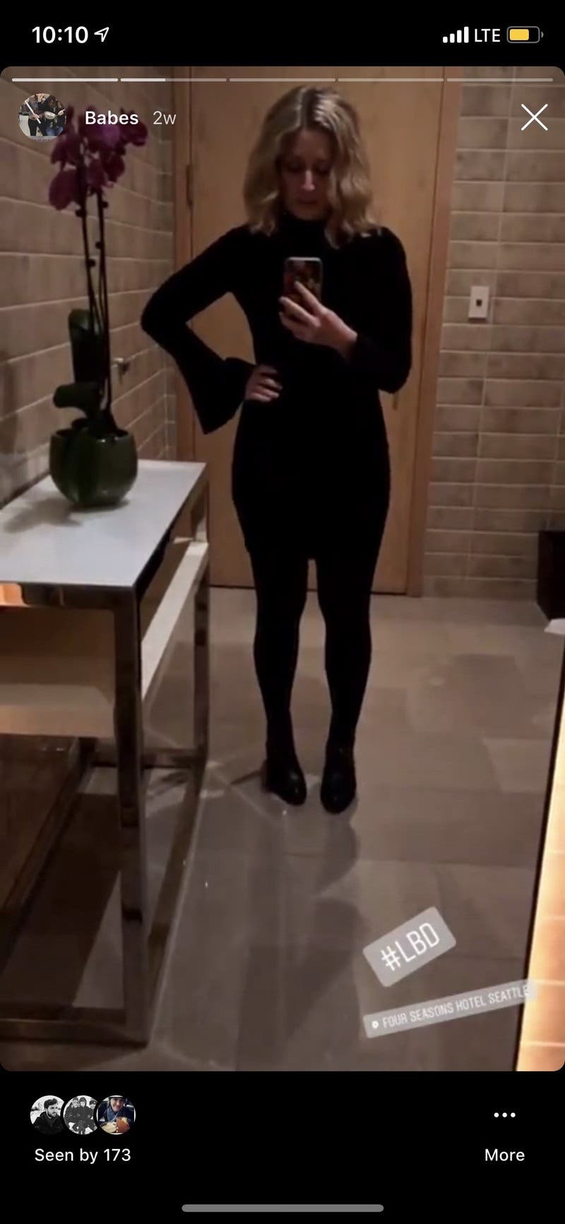 review thumbnail images 11