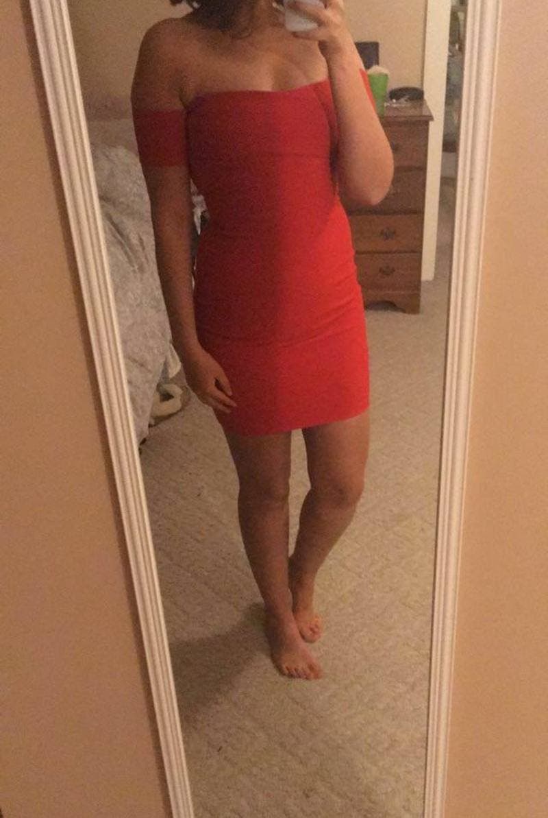 Allison