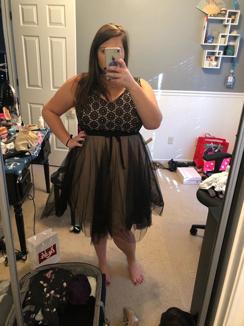 review thumbnail images 7