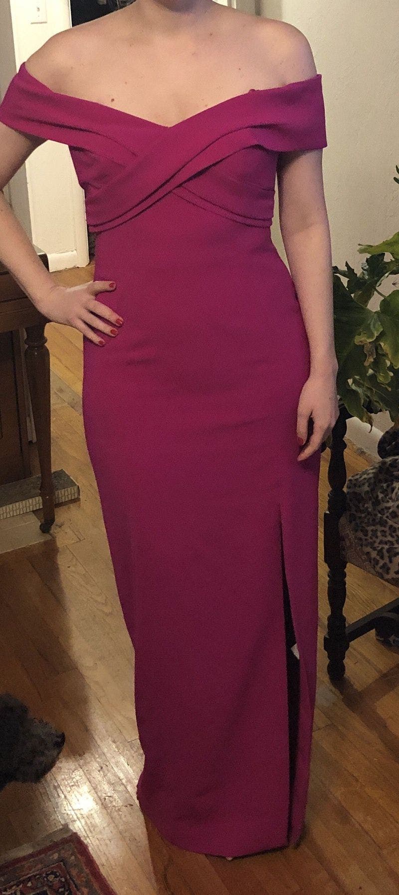 Meg