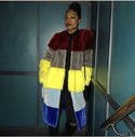 review thumbnail images 8