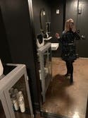 review thumbnail images 10
