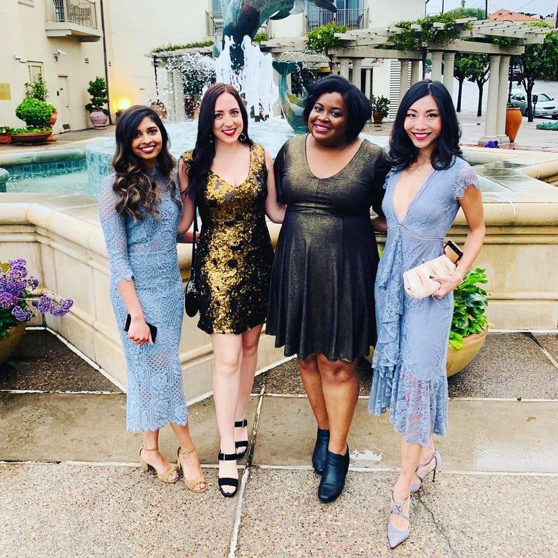 review thumbnail images 7