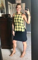 review thumbnail images 6