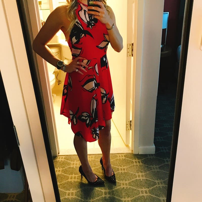 review thumbnail images 3