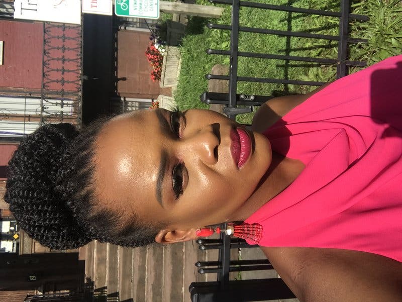 review thumbnail images 1