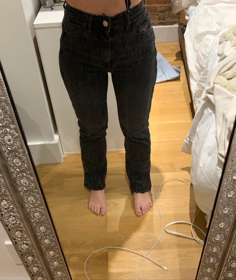 review thumbnail images 8