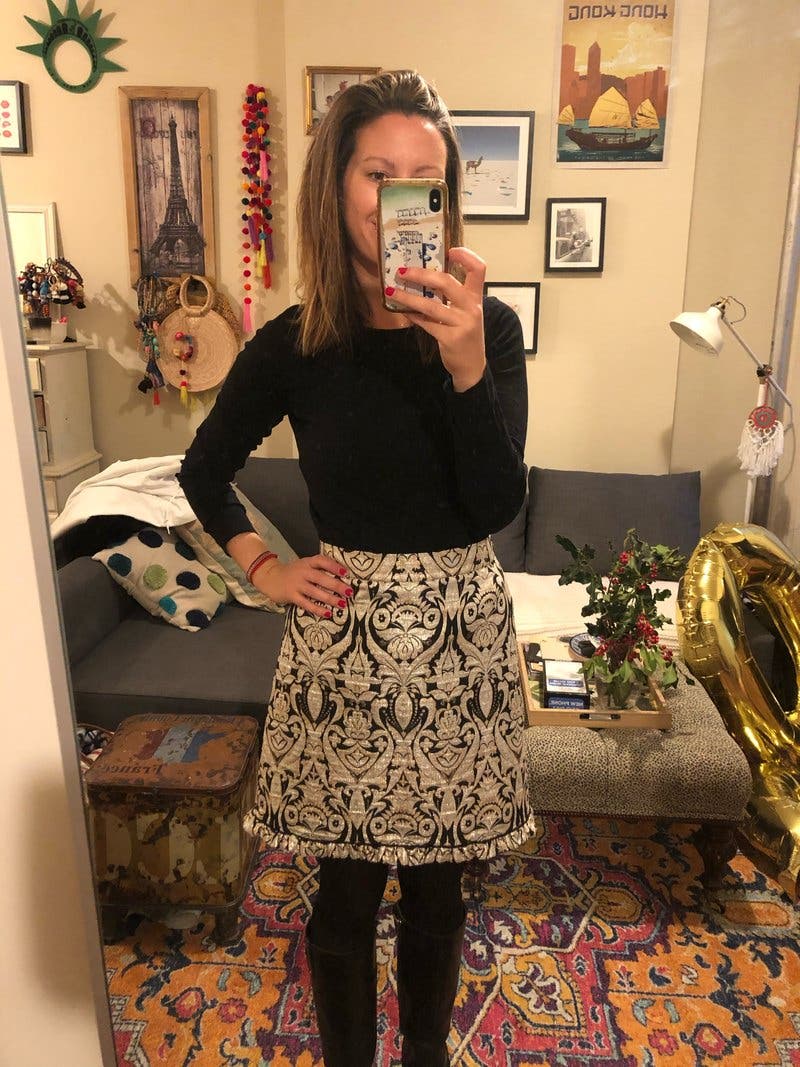 review thumbnail images 6