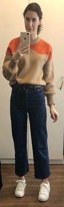 review thumbnail images 11