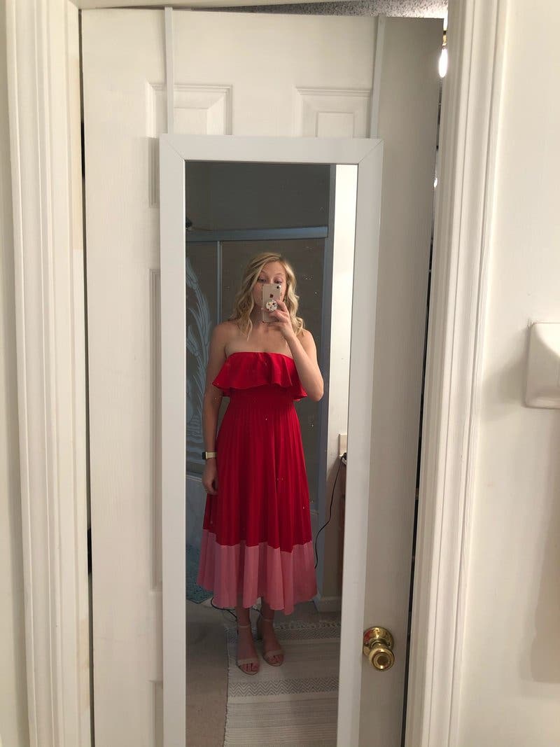 review thumbnail images 7