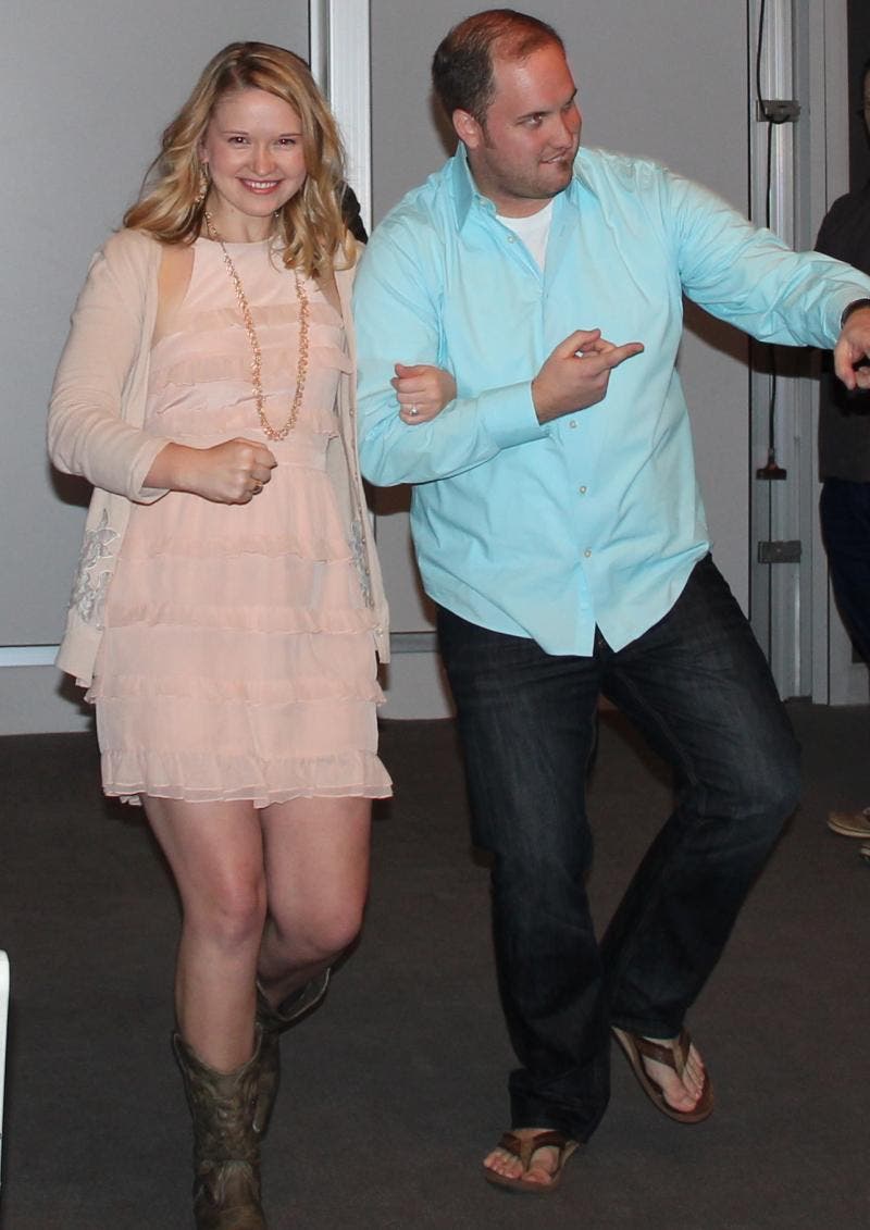 review thumbnail images 19