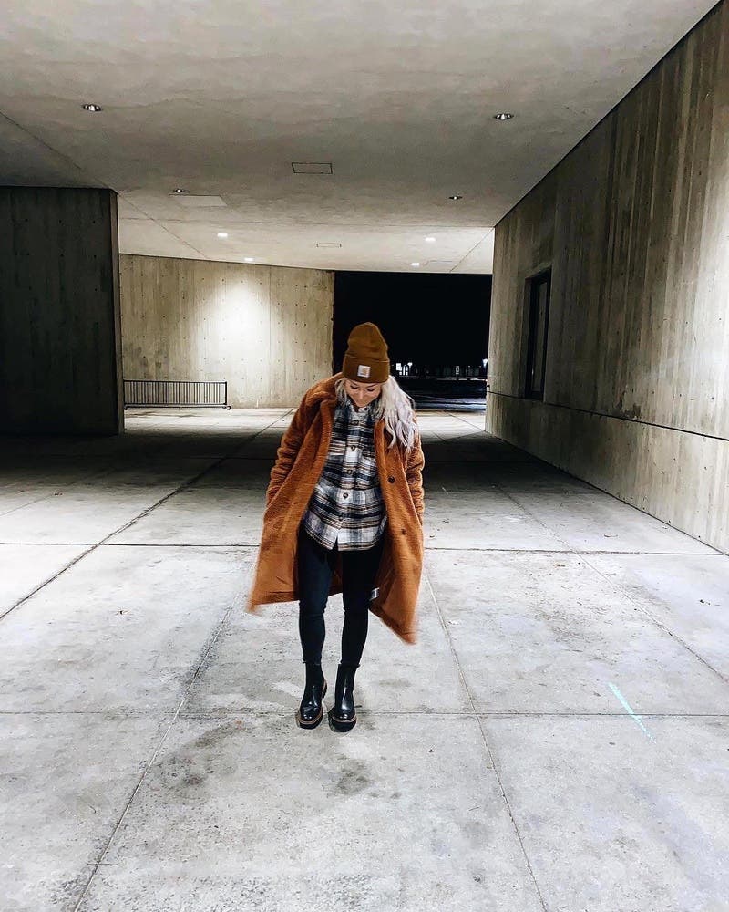 review thumbnail images 6