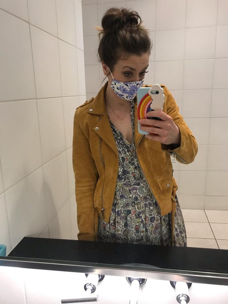 review thumbnail images 9