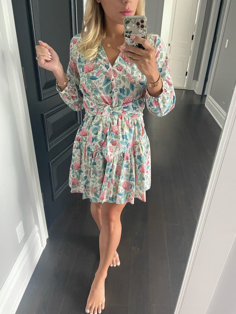 Kristie