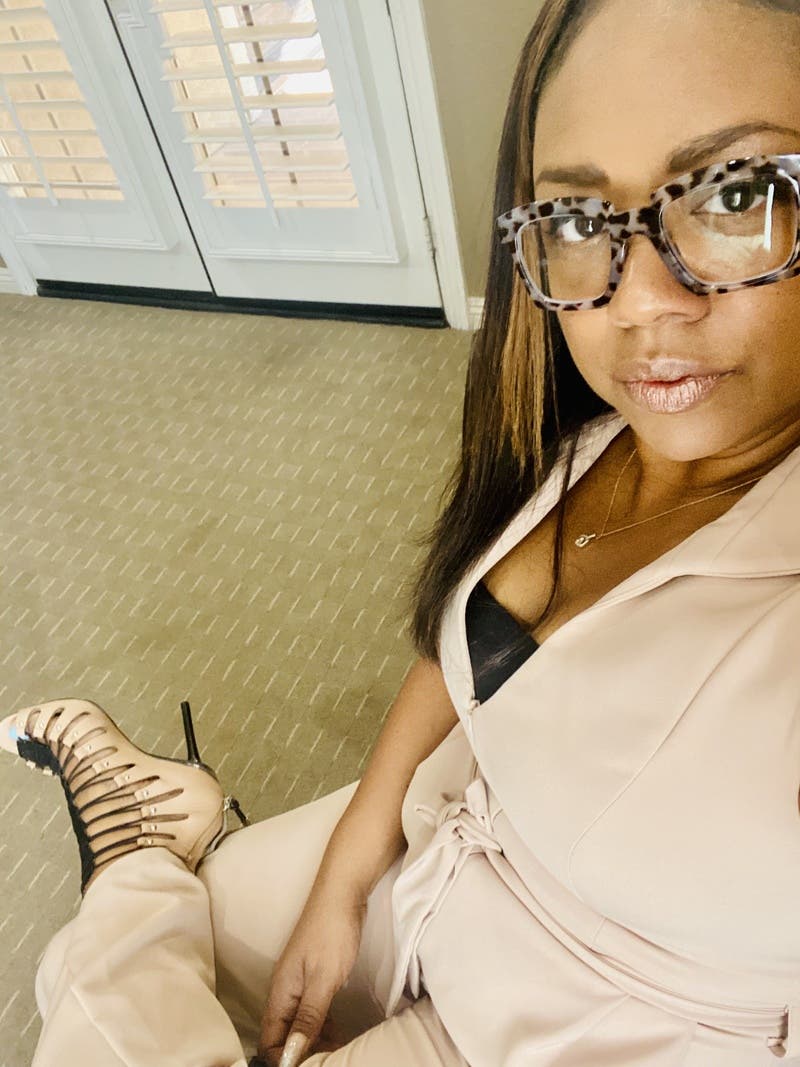 review thumbnail images 18