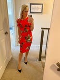 review thumbnail images 17