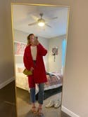 review thumbnail images 13