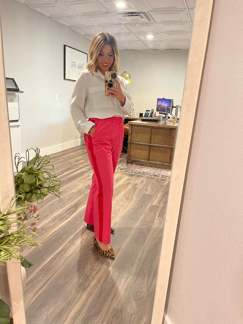 review thumbnail images 10