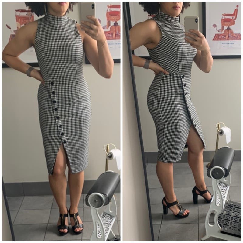 review thumbnail images 10