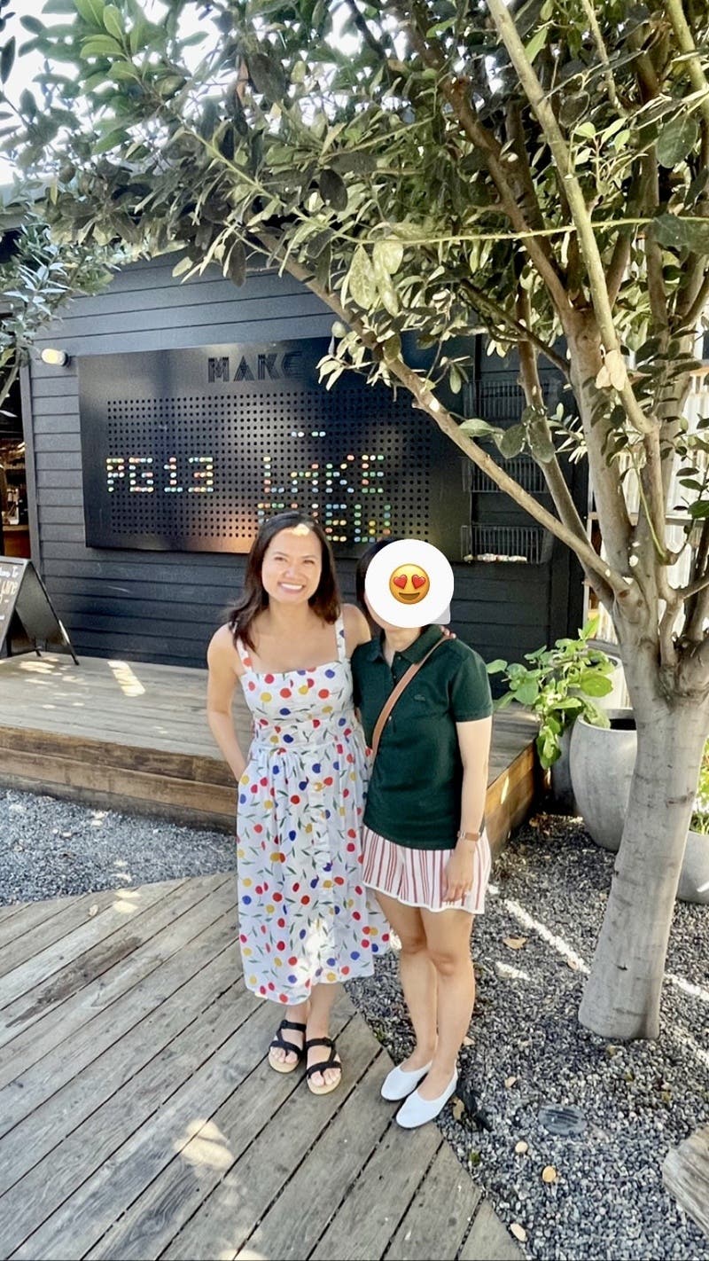 review thumbnail images 3