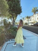 review thumbnail images 15