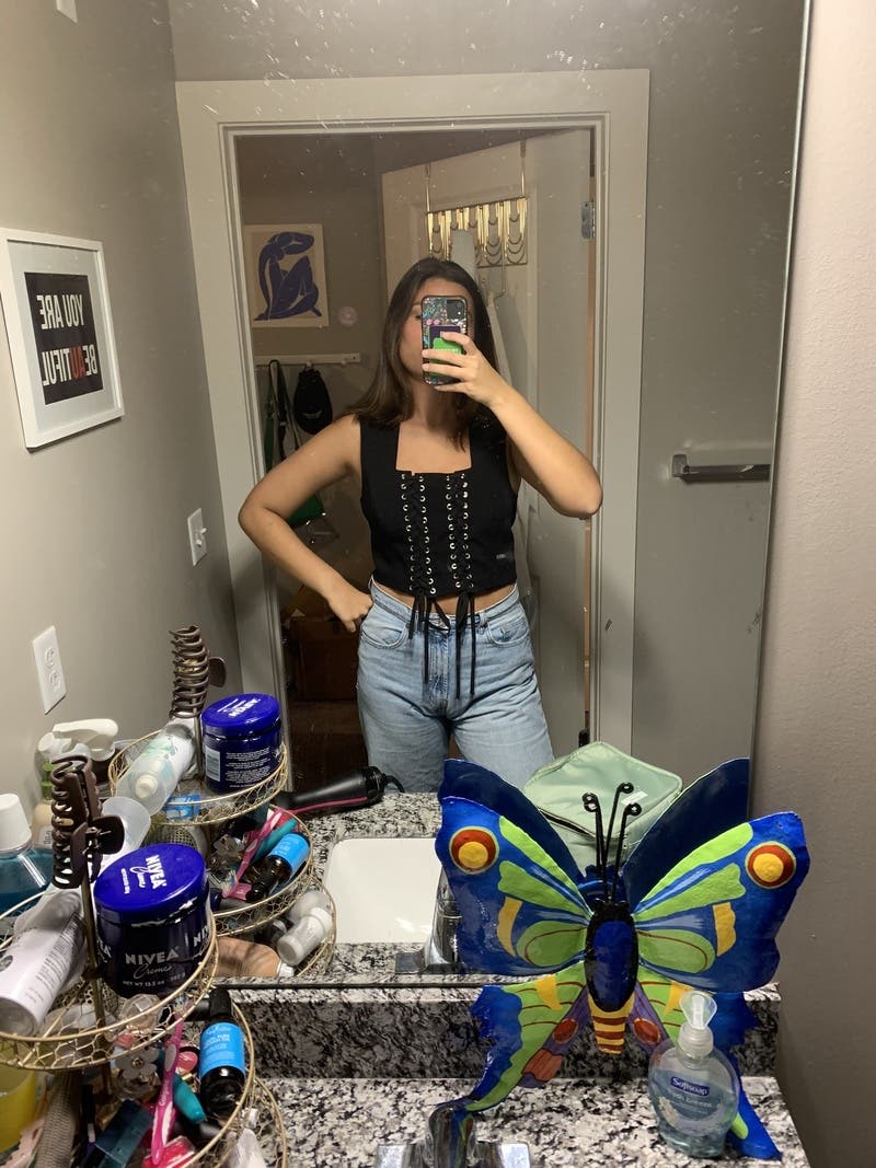 review thumbnail images 17