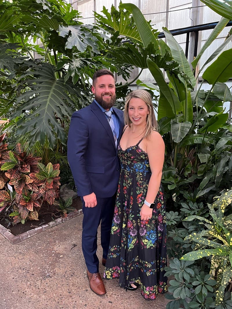 review thumbnail images 13