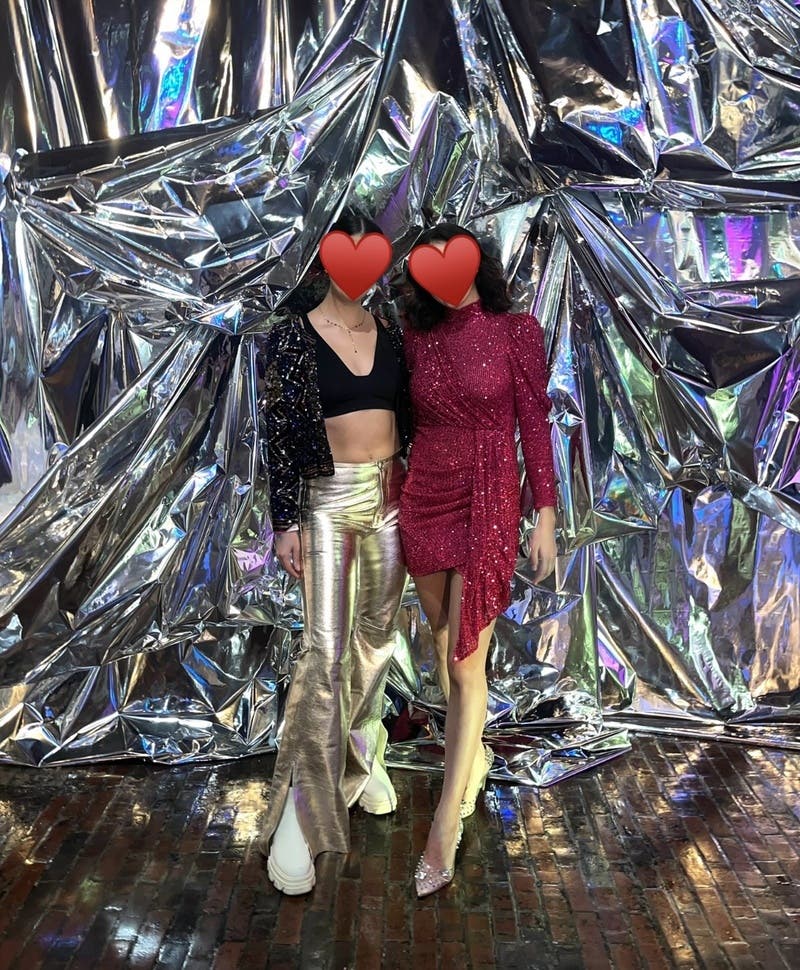 review thumbnail images 13