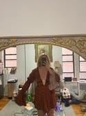 review thumbnail images 12