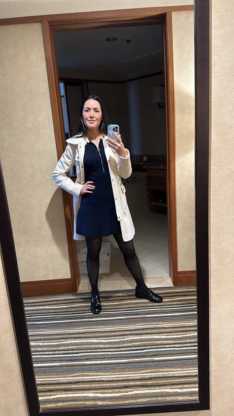 review thumbnail images 16