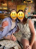 review thumbnail images 6