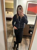 review thumbnail images 12