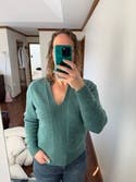 review thumbnail images 6