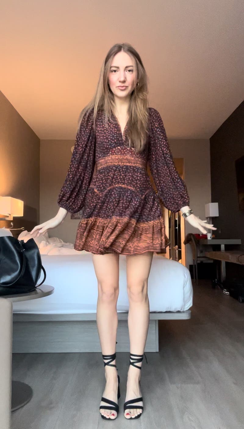 review thumbnail images 13