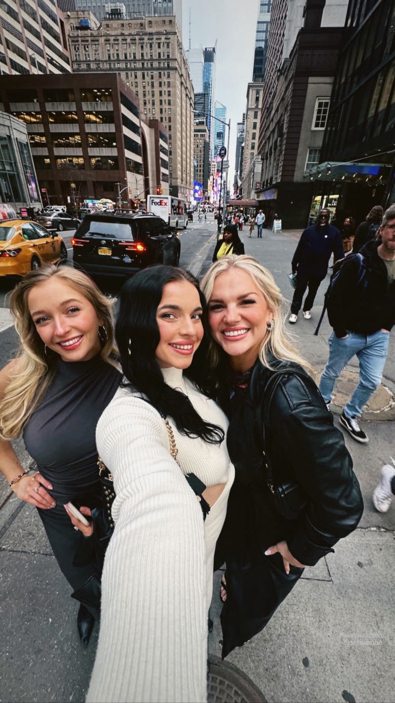 review thumbnail images 16