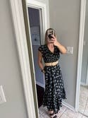 review thumbnail images 11