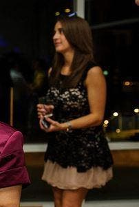 Terri