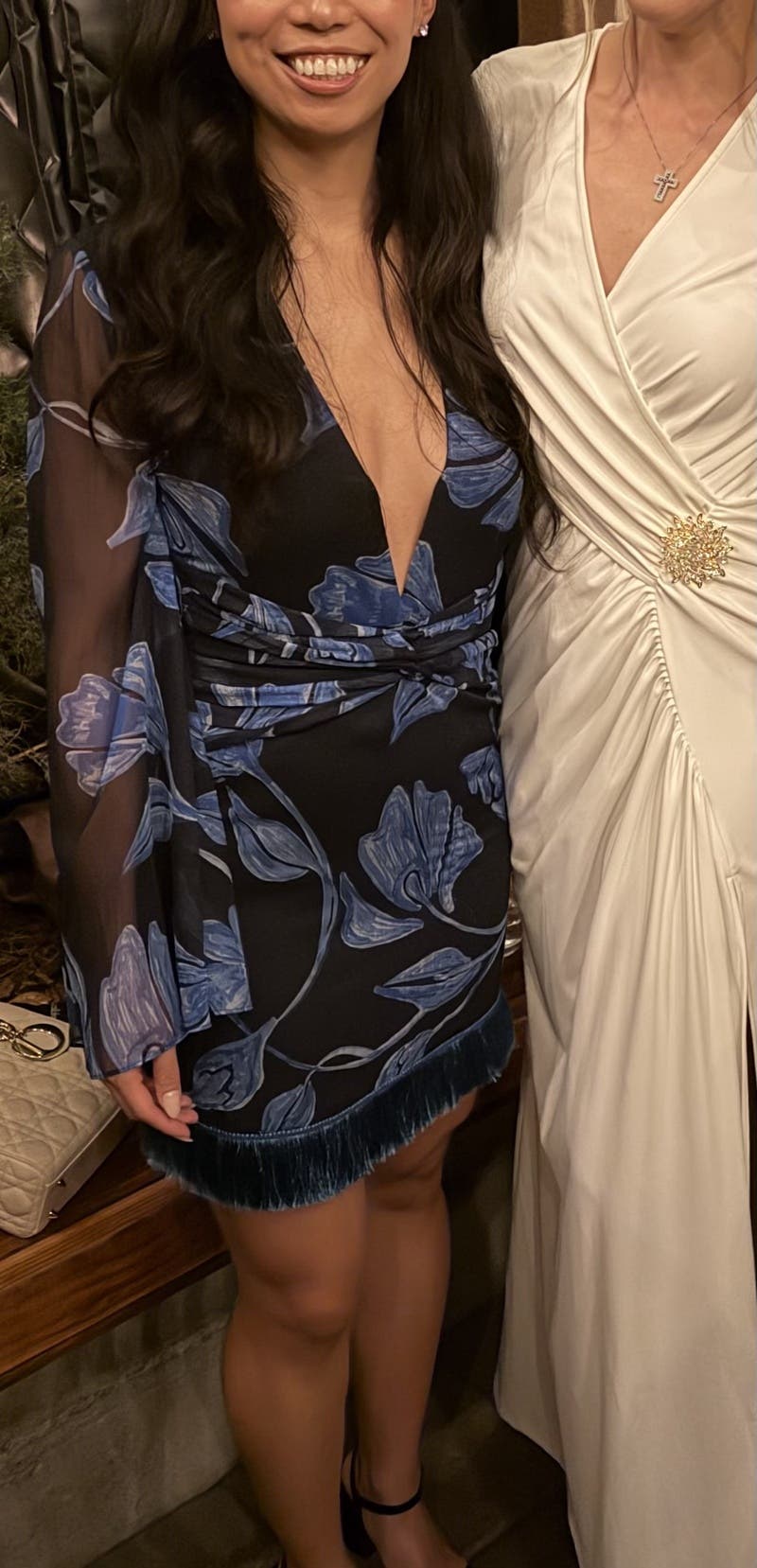 review thumbnail images 4